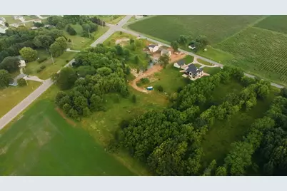 1221 E Marquette Woods Road, Saint Joseph, MI 49085 - Photo 6