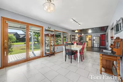 13190 16 Mile Road NE, Gowen, MI 49326 - Photo 10