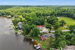 13190 16 Mile Rd NE, Gowen, MI 49326 - Photo 36