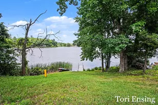 13190 16 Mile Rd NE, Gowen, MI 49326 - Photo 38