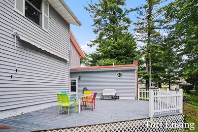 13190 16 Mile Road NE, Gowen, MI 49326 - Photo 32