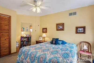 13190 16 Mile Road NE, Gowen, MI 49326 - Photo 22