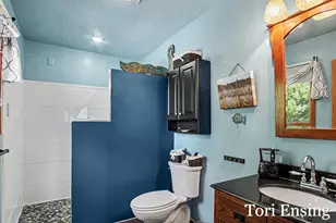 13190 16 Mile Rd NE, Gowen, MI 49326 - Photo 18