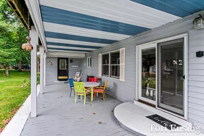 13190 16 Mile Road NE, Gowen, MI 49326 - Photo 32