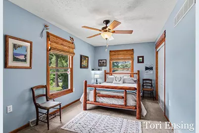 13190 16 Mile Road NE, Gowen, MI 49326 - Photo 22