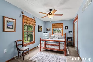 13190 16 Mile Rd NE, Gowen, MI 49326 - Photo 22
