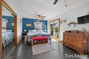 13190 16 Mile Rd NE, Gowen, MI 49326 - Photo 16