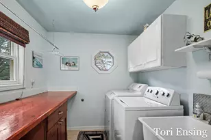 13190 16 Mile Rd NE, Gowen, MI 49326 - Photo 10