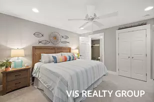400 Lakeview Ct, Spring Lake, MI 49456 - Photo 54