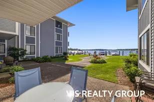 400 Lakeview Ct, Spring Lake, MI 49456 - Photo 68