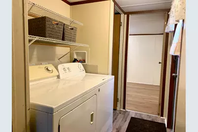 3677 S Pere Marquette Highway, Ludington, MI 49431 - Photo 8