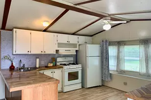 3677 S Pere Marquette Hwy, Ludington, MI 49431 - Photo 1