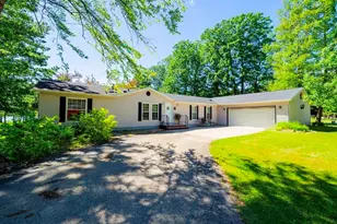 84 Thelen Dr, Gobles, MI 49055 - Photo 2