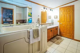 84 Thelen Dr, Gobles, MI 49055 - Photo 24