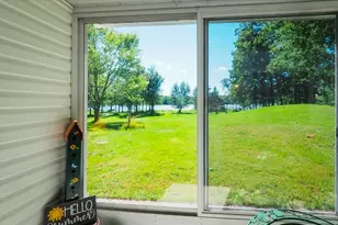 84 Thelen Dr, Gobles, MI 49055 - Photo 34