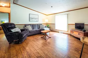 84 Thelen Dr, Gobles, MI 49055 - Photo 8