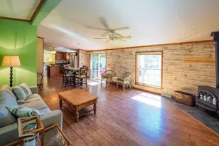 84 Thelen Dr, Gobles, MI 49055 - Photo 22