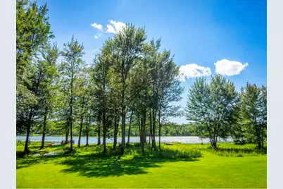 84 Thelen Drive, Gobles, MI 49055 - Photo 38