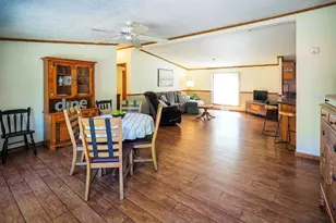 84 Thelen Dr, Gobles, MI 49055 - Photo 4