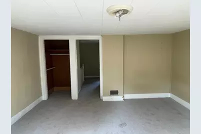 9990 S Bird Road, Dowling, MI 49050 - Photo 20