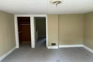 9990 S Bird Rd, Dowling, MI 49050 - Photo 20