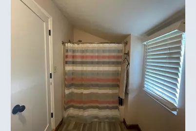 9990 S Bird Road, Dowling, MI 49050 - Photo 26