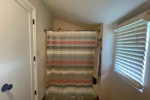 9990 S Bird Rd, Dowling, MI 49050 - Photo 26