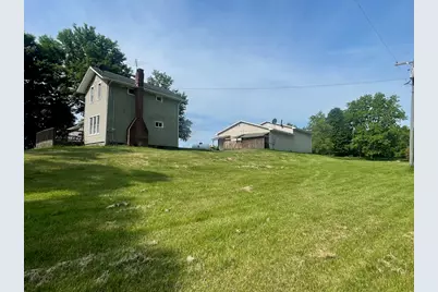 9990 S Bird Road, Dowling, MI 49050 - Photo 42