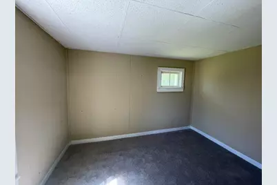 9990 S Bird Road, Dowling, MI 49050 - Photo 20