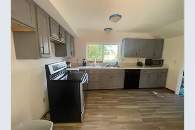9990 S Bird Road, Dowling, MI 49050 - Photo 10
