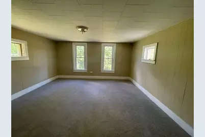 9990 S Bird Road, Dowling, MI 49050 - Photo 18