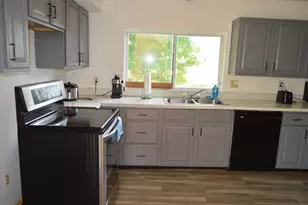 9990 S Bird Rd, Dowling, MI 49050 - Photo 12