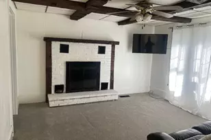 9990 S Bird Rd, Dowling, MI 49050 - Photo 10