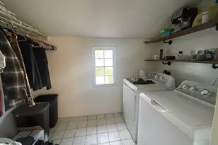 9990 S Bird Rd, Dowling, MI 49050 - Photo 16