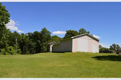 9990 S Bird Road, Dowling, MI 49050 - Photo 36