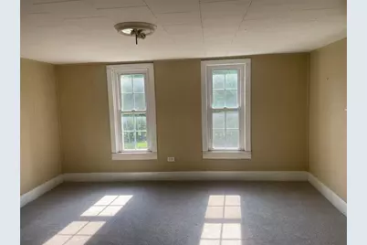 9990 S Bird Road, Dowling, MI 49050 - Photo 18
