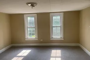 9990 S Bird Rd, Dowling, MI 49050 - Photo 18