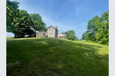 9990 S Bird Road, Dowling, MI 49050 - Photo 42