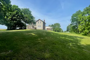 9990 S Bird Rd, Dowling, MI 49050 - Photo 42