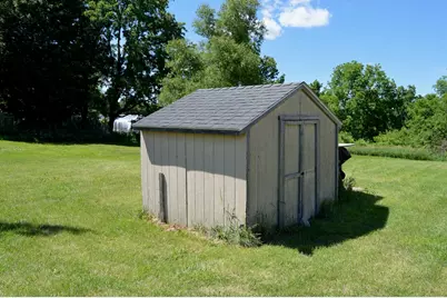 9990 S Bird Road, Dowling, MI 49050 - Photo 40