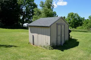 9990 S Bird Rd, Dowling, MI 49050 - Photo 40