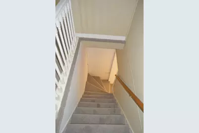 9990 S Bird Road, Dowling, MI 49050 - Photo 22
