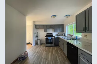 9990 S Bird Road, Dowling, MI 49050 - Photo 14