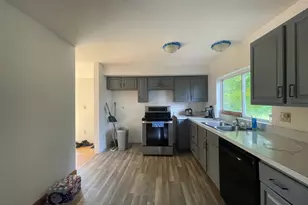 9990 S Bird Rd, Dowling, MI 49050 - Photo 14
