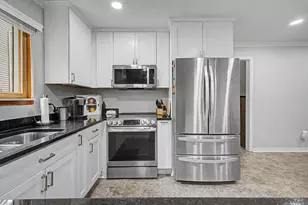 22440 Mill Rd, Novi, MI 48375 - Photo 26