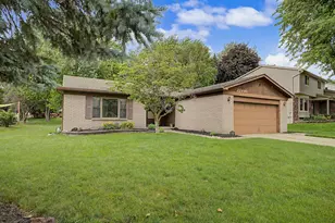 22440 Mill Rd, Novi, MI 48375 - Photo 2