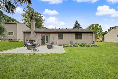 22440 Mill Road, Novi, MI 48375 - Photo 36