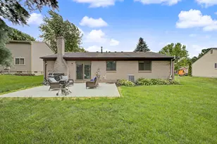 22440 Mill Rd, Novi, MI 48375 - Photo 36