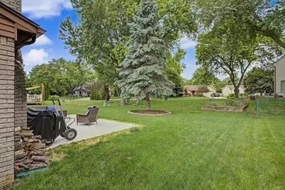 22440 Mill Road, Novi, MI 48375 - Photo 34
