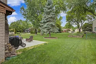 22440 Mill Rd, Novi, MI 48375 - Photo 34
